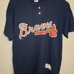 Braves henley